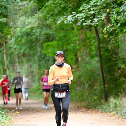 11.10.2026 - Bramfelder Halbmarathon 2026 Dr. Thomas Lammeyer http://msf.ph/oto/10821033 11.10.2026 10:24:05 Laufen 218 meine-sportfotos.de