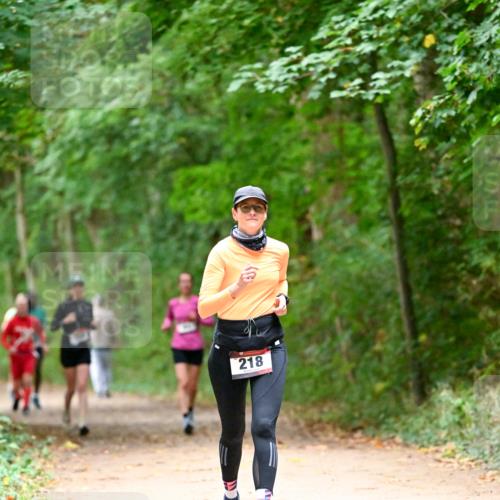 11.10.2026 - Bramfelder Halbmarathon 2026 Dr. Thomas Lammeyer http://msf.ph/oto/10821034 11.10.2026 10:24:05 Laufen 218 meine-sportfotos.de