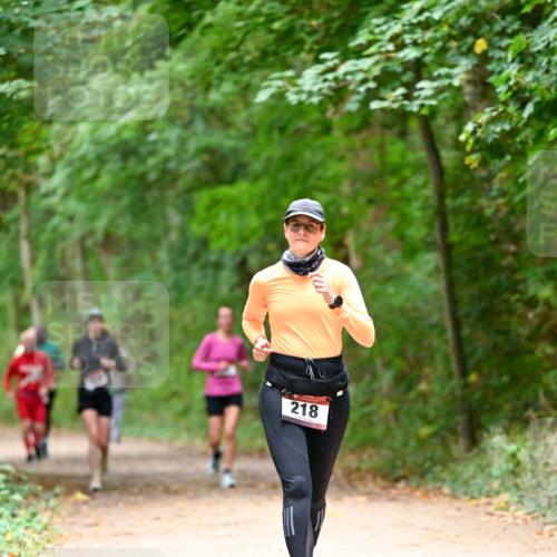 11.10.2026 - Bramfelder Halbmarathon 2026 Dr. Thomas Lammeyer http://msf.ph/oto/10821037 11.10.2026 10:24:06 Laufen 218 meine-sportfotos.de