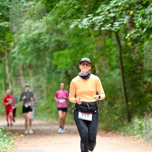 11.10.2026 - Bramfelder Halbmarathon 2026 Dr. Thomas Lammeyer http://msf.ph/oto/10821038 11.10.2026 10:24:06 Laufen 218 meine-sportfotos.de