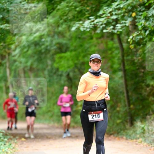 11.10.2026 - Bramfelder Halbmarathon 2026 Dr. Thomas Lammeyer http://msf.ph/oto/10821040 11.10.2026 10:24:06 Laufen 218 meine-sportfotos.de