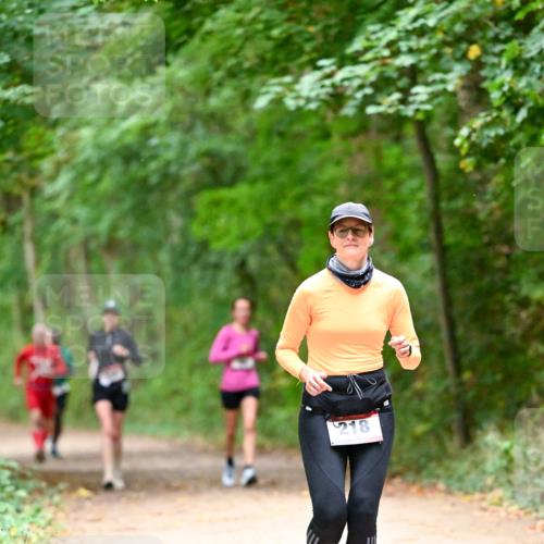 11.10.2026 - Bramfelder Halbmarathon 2026 Dr. Thomas Lammeyer http://msf.ph/oto/10821041 11.10.2026 10:24:06 Laufen  meine-sportfotos.de