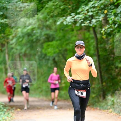 11.10.2026 - Bramfelder Halbmarathon 2026 Dr. Thomas Lammeyer http://msf.ph/oto/10821042 11.10.2026 10:24:06 Laufen 218 meine-sportfotos.de