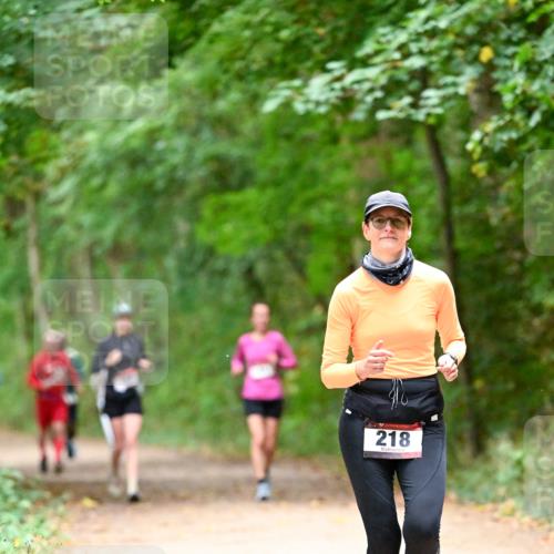 11.10.2026 - Bramfelder Halbmarathon 2026 Dr. Thomas Lammeyer http://msf.ph/oto/10821044 11.10.2026 10:24:07 Laufen 218 meine-sportfotos.de