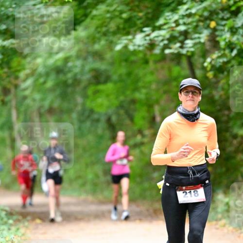 11.10.2026 - Bramfelder Halbmarathon 2026 Dr. Thomas Lammeyer http://msf.ph/oto/10821046 11.10.2026 10:24:07 Laufen 218 meine-sportfotos.de