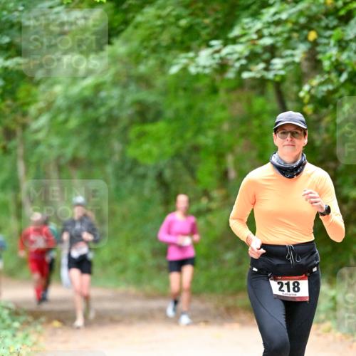 11.10.2026 - Bramfelder Halbmarathon 2026 Dr. Thomas Lammeyer http://msf.ph/oto/10821047 11.10.2026 10:24:07 Laufen 218 meine-sportfotos.de
