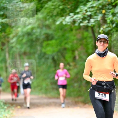 11.10.2026 - Bramfelder Halbmarathon 2026 Dr. Thomas Lammeyer http://msf.ph/oto/10821049 11.10.2026 10:24:07 Laufen 218 meine-sportfotos.de