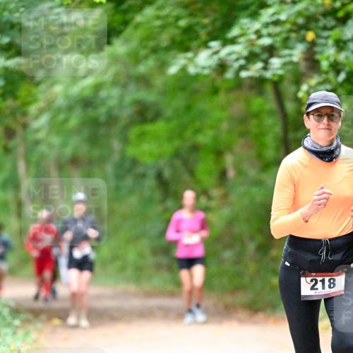 11.10.2026 - Bramfelder Halbmarathon 2026 Dr. Thomas Lammeyer http://msf.ph/oto/10821050 11.10.2026 10:24:07 Laufen 218 meine-sportfotos.de