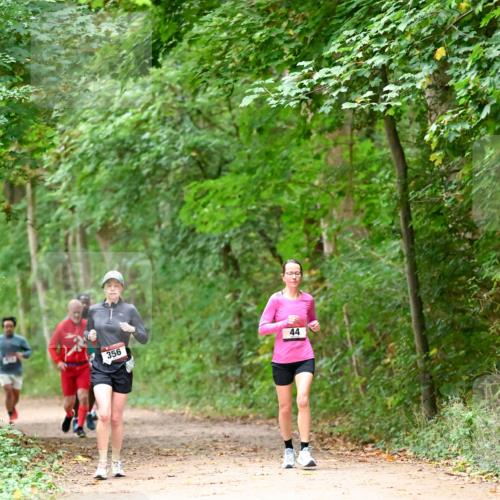 11.10.2026 - Bramfelder Halbmarathon 2026 Dr. Thomas Lammeyer http://msf.ph/oto/10821053 11.10.2026 10:24:08 Laufen 356, 02, 44 meine-sportfotos.de