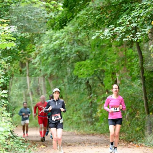 11.10.2026 - Bramfelder Halbmarathon 2026 Dr. Thomas Lammeyer http://msf.ph/oto/10821057 11.10.2026 10:24:09 Laufen 356, 44 meine-sportfotos.de