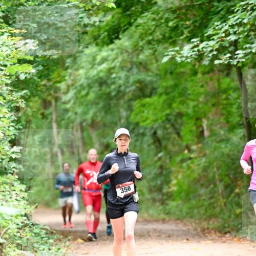11.10.2026 - Bramfelder Halbmarathon 2026 Dr. Thomas Lammeyer http://msf.ph/oto/10821069 11.10.2026 10:24:11 Laufen 356 meine-sportfotos.de