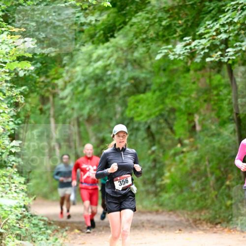 11.10.2026 - Bramfelder Halbmarathon 2026 Dr. Thomas Lammeyer http://msf.ph/oto/10821070 11.10.2026 10:24:11 Laufen 356 meine-sportfotos.de