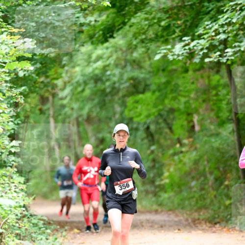11.10.2026 - Bramfelder Halbmarathon 2026 Dr. Thomas Lammeyer http://msf.ph/oto/10821071 11.10.2026 10:24:11 Laufen 356 meine-sportfotos.de
