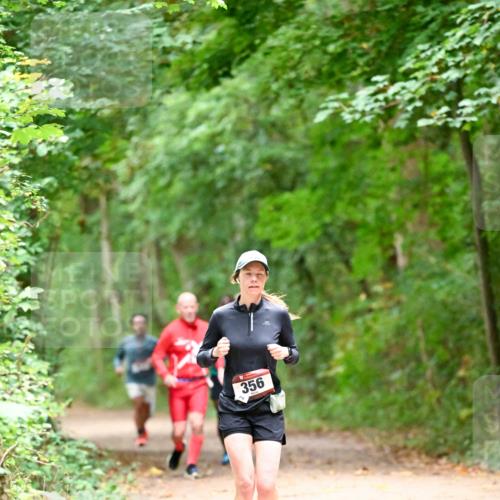 11.10.2026 - Bramfelder Halbmarathon 2026 Dr. Thomas Lammeyer http://msf.ph/oto/10821073 11.10.2026 10:24:12 Laufen 356 meine-sportfotos.de
