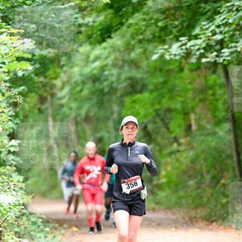 11.10.2026 - Bramfelder Halbmarathon 2026 Dr. Thomas Lammeyer http://msf.ph/oto/10821075 11.10.2026 10:24:12 Laufen 356 meine-sportfotos.de