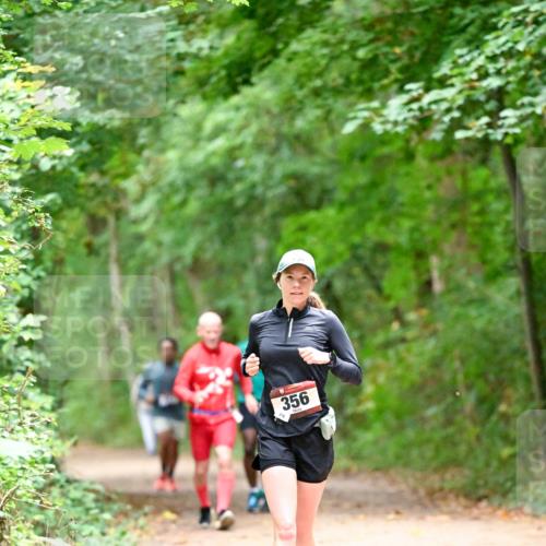11.10.2026 - Bramfelder Halbmarathon 2026 Dr. Thomas Lammeyer http://msf.ph/oto/10821076 11.10.2026 10:24:12 Laufen 356 meine-sportfotos.de