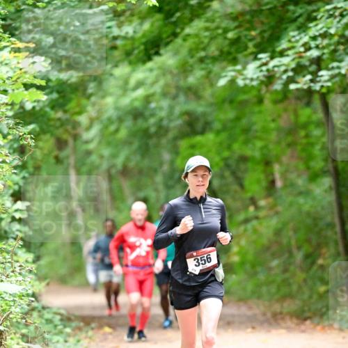 11.10.2026 - Bramfelder Halbmarathon 2026 Dr. Thomas Lammeyer http://msf.ph/oto/10821078 11.10.2026 10:24:12 Laufen 278, 356 meine-sportfotos.de