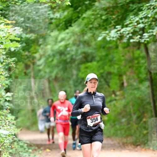 11.10.2026 - Bramfelder Halbmarathon 2026 Dr. Thomas Lammeyer http://msf.ph/oto/10821079 11.10.2026 10:24:13 Laufen 278, 356 meine-sportfotos.de
