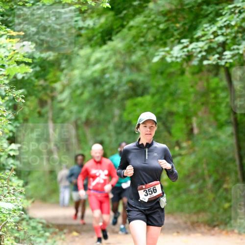 11.10.2026 - Bramfelder Halbmarathon 2026 Dr. Thomas Lammeyer http://msf.ph/oto/10821080 11.10.2026 10:24:13 Laufen 356 meine-sportfotos.de