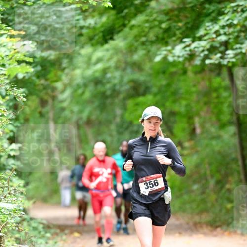 11.10.2026 - Bramfelder Halbmarathon 2026 Dr. Thomas Lammeyer http://msf.ph/oto/10821081 11.10.2026 10:24:13 Laufen 356 meine-sportfotos.de