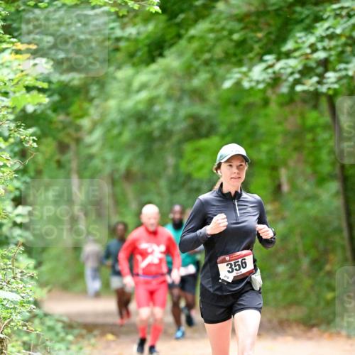 11.10.2026 - Bramfelder Halbmarathon 2026 Dr. Thomas Lammeyer http://msf.ph/oto/10821083 11.10.2026 10:24:13 Laufen 278, 356 meine-sportfotos.de
