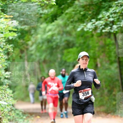 11.10.2026 - Bramfelder Halbmarathon 2026 Dr. Thomas Lammeyer http://msf.ph/oto/10821084 11.10.2026 10:24:13 Laufen 356, 278 meine-sportfotos.de