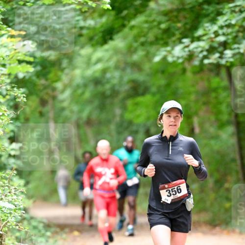 11.10.2026 - Bramfelder Halbmarathon 2026 Dr. Thomas Lammeyer http://msf.ph/oto/10821085 11.10.2026 10:24:13 Laufen 278, 356 meine-sportfotos.de
