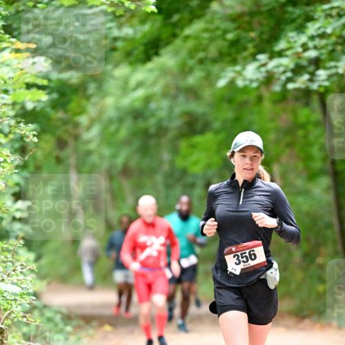 11.10.2026 - Bramfelder Halbmarathon 2026 Dr. Thomas Lammeyer http://msf.ph/oto/10821086 11.10.2026 10:24:14 Laufen 278, 356 meine-sportfotos.de