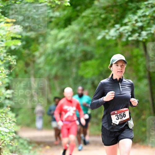 11.10.2026 - Bramfelder Halbmarathon 2026 Dr. Thomas Lammeyer http://msf.ph/oto/10821088 11.10.2026 10:24:14 Laufen 356, 278 meine-sportfotos.de