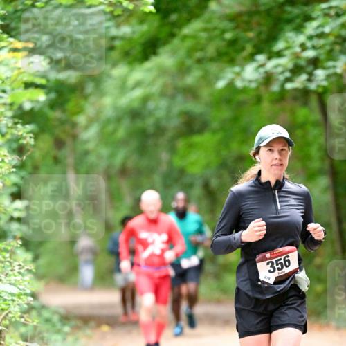 11.10.2026 - Bramfelder Halbmarathon 2026 Dr. Thomas Lammeyer http://msf.ph/oto/10821089 11.10.2026 10:24:14 Laufen 356, 278 meine-sportfotos.de