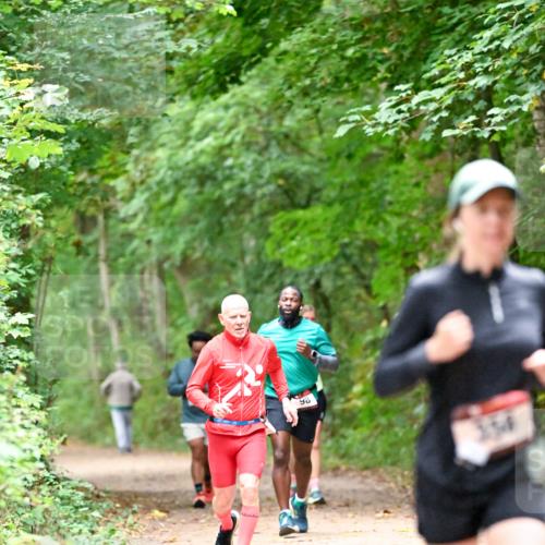 11.10.2026 - Bramfelder Halbmarathon 2026 Dr. Thomas Lammeyer http://msf.ph/oto/10821090 11.10.2026 10:24:14 Laufen 98 meine-sportfotos.de