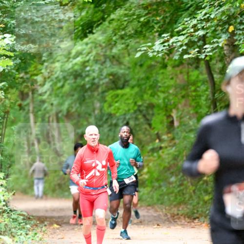 11.10.2026 - Bramfelder Halbmarathon 2026 Dr. Thomas Lammeyer http://msf.ph/oto/10821092 11.10.2026 10:24:15 Laufen 50 meine-sportfotos.de