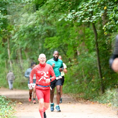 11.10.2026 - Bramfelder Halbmarathon 2026 Dr. Thomas Lammeyer http://msf.ph/oto/10821096 11.10.2026 10:24:16 Laufen  meine-sportfotos.de