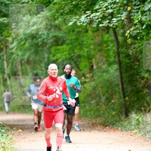 11.10.2026 - Bramfelder Halbmarathon 2026 Dr. Thomas Lammeyer http://msf.ph/oto/10821098 11.10.2026 10:24:16 Laufen  meine-sportfotos.de