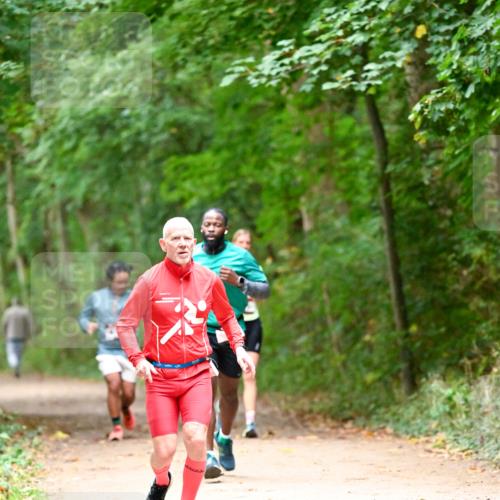 11.10.2026 - Bramfelder Halbmarathon 2026 Dr. Thomas Lammeyer http://msf.ph/oto/10821099 11.10.2026 10:24:16 Laufen  meine-sportfotos.de