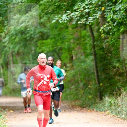 11.10.2026 - Bramfelder Halbmarathon 2026 Dr. Thomas Lammeyer http://msf.ph/oto/10821100 11.10.2026 10:24:16 Laufen  meine-sportfotos.de