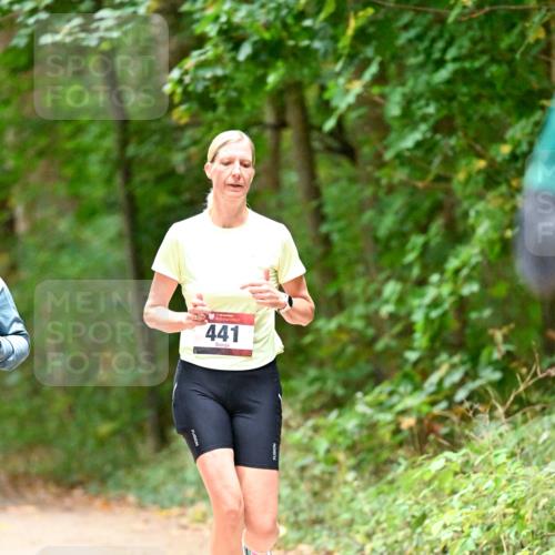 11.10.2026 - Bramfelder Halbmarathon 2026 Dr. Thomas Lammeyer http://msf.ph/oto/10821108 11.10.2026 10:24:21 Laufen 441 meine-sportfotos.de