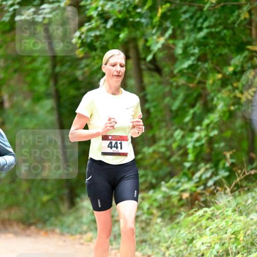 11.10.2026 - Bramfelder Halbmarathon 2026 Dr. Thomas Lammeyer http://msf.ph/oto/10821109 11.10.2026 10:24:21 Laufen 441 meine-sportfotos.de