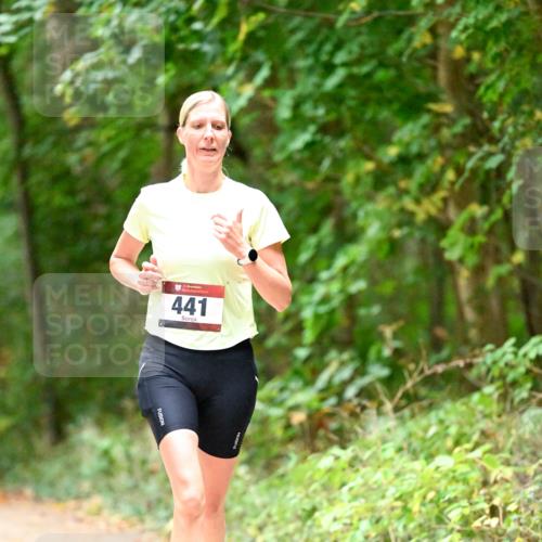 11.10.2026 - Bramfelder Halbmarathon 2026 Dr. Thomas Lammeyer http://msf.ph/oto/10821112 11.10.2026 10:24:22 Laufen 441 meine-sportfotos.de