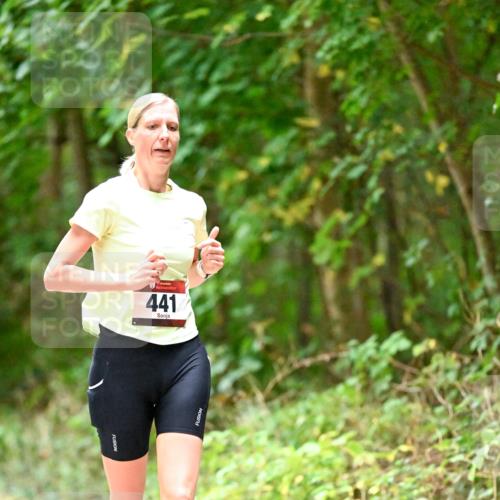 11.10.2026 - Bramfelder Halbmarathon 2026 Dr. Thomas Lammeyer http://msf.ph/oto/10821115 11.10.2026 10:24:22 Laufen 441 meine-sportfotos.de