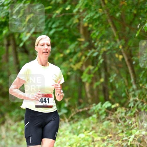 11.10.2026 - Bramfelder Halbmarathon 2026 Dr. Thomas Lammeyer http://msf.ph/oto/10821116 11.10.2026 10:24:22 Laufen 35, 441 meine-sportfotos.de