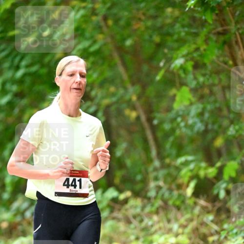 11.10.2026 - Bramfelder Halbmarathon 2026 Dr. Thomas Lammeyer http://msf.ph/oto/10821121 11.10.2026 10:24:23 Laufen 441 meine-sportfotos.de