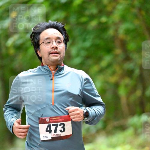 11.10.2026 - Bramfelder Halbmarathon 2026 Dr. Thomas Lammeyer http://msf.ph/oto/10821125 11.10.2026 10:24:24 Laufen 35, 473, 284 meine-sportfotos.de
