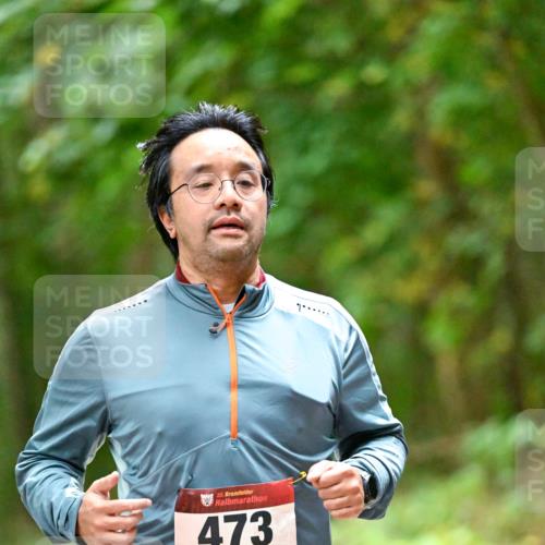 11.10.2026 - Bramfelder Halbmarathon 2026 Dr. Thomas Lammeyer http://msf.ph/oto/10821126 11.10.2026 10:24:24 Laufen 35, 473, 284 meine-sportfotos.de