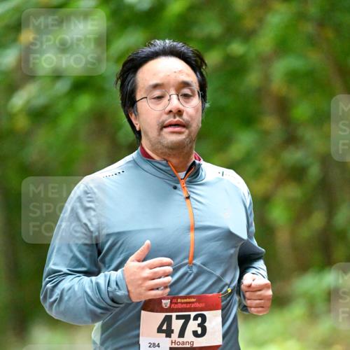 11.10.2026 - Bramfelder Halbmarathon 2026 Dr. Thomas Lammeyer http://msf.ph/oto/10821127 11.10.2026 10:24:24 Laufen 35, 473, 284 meine-sportfotos.de