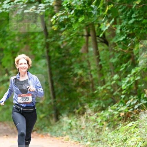 11.10.2026 - Bramfelder Halbmarathon 2026 Dr. Thomas Lammeyer http://msf.ph/oto/10821129 11.10.2026 10:24:34 Laufen 489 meine-sportfotos.de