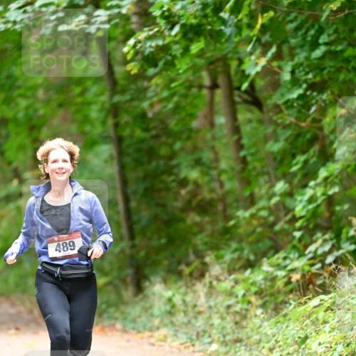 11.10.2026 - Bramfelder Halbmarathon 2026 Dr. Thomas Lammeyer http://msf.ph/oto/10821130 11.10.2026 10:24:34 Laufen 489 meine-sportfotos.de