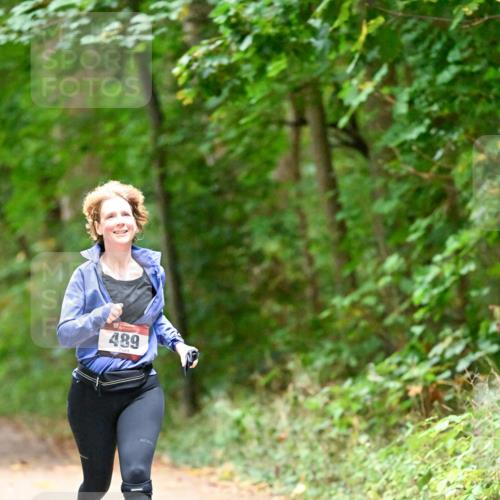 11.10.2026 - Bramfelder Halbmarathon 2026 Dr. Thomas Lammeyer http://msf.ph/oto/10821132 11.10.2026 10:24:34 Laufen 489 meine-sportfotos.de