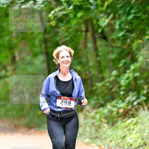 11.10.2026 - Bramfelder Halbmarathon 2026 Dr. Thomas Lammeyer http://msf.ph/oto/10821138 11.10.2026 10:24:35 Laufen 489 meine-sportfotos.de