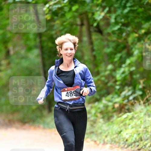 11.10.2026 - Bramfelder Halbmarathon 2026 Dr. Thomas Lammeyer http://msf.ph/oto/10821140 11.10.2026 10:24:35 Laufen 489 meine-sportfotos.de